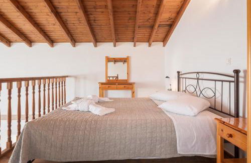 Ether Farmhouse - Foto 3