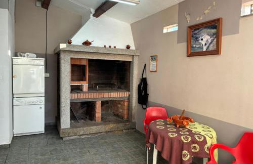 Casa Casal de Can - Foto 12