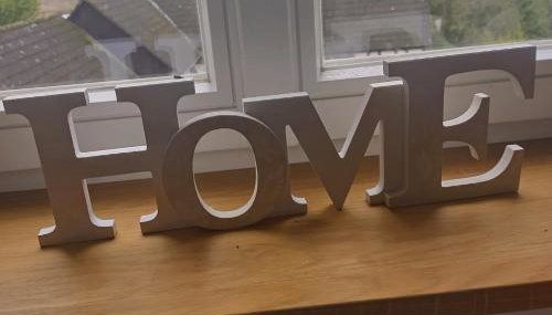 Etzauer Mühle im Taunus - Foto 4