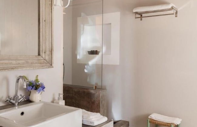 Herdade Quinta da Chamine - Foto 11