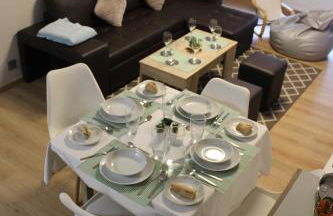 Rosalía de Castro, 41 - Centro - VUT-CO-01904 - Photo 13