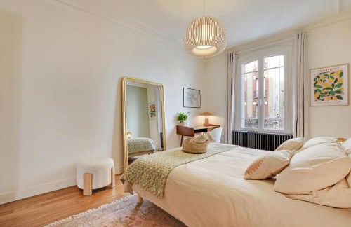 Luxury Cocon - Foto 13