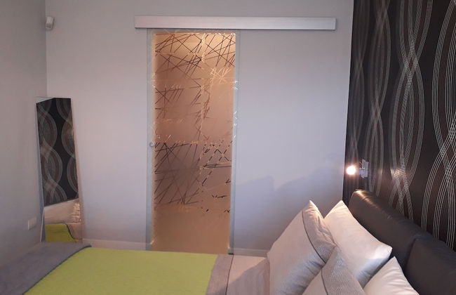 Attico con vista Ciampino Roma - Foto 35