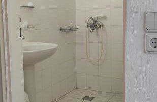 Τζαννής Αγλαΐα - Foto 24