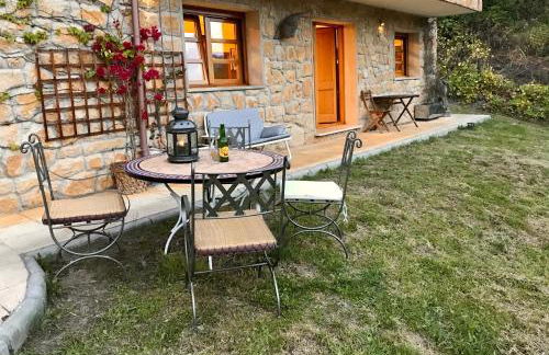 Loft 80 mts en un entorno natural. - Foto 47