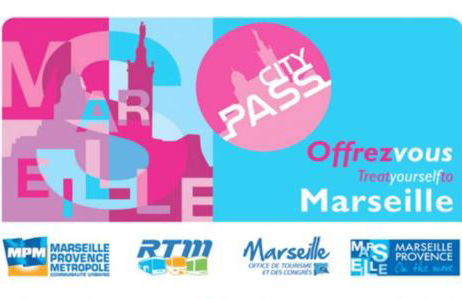 Massilia Calling appartement Marseille proche métro climatisé bien décoré - Photo 46