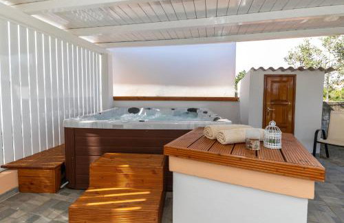 Hidden Paradise Retreat by Belmont Realty - Foto 33