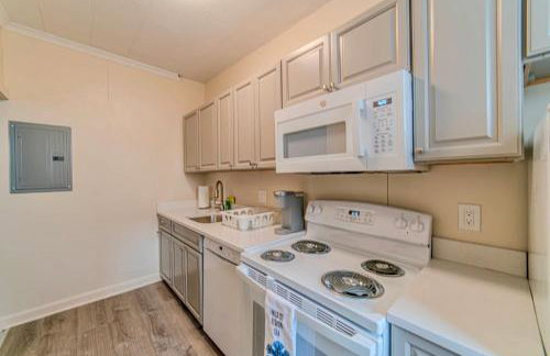 150 Main Street - Foto 35