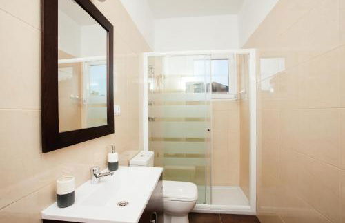 Apartamentos Florida 30 - Foto 23