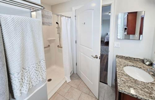 Memorable Stay at The Inman - 216 - Foto 6