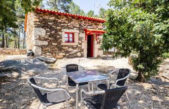 Casa do Feitor - Douro - Quinta da Cabrida - Foto 13