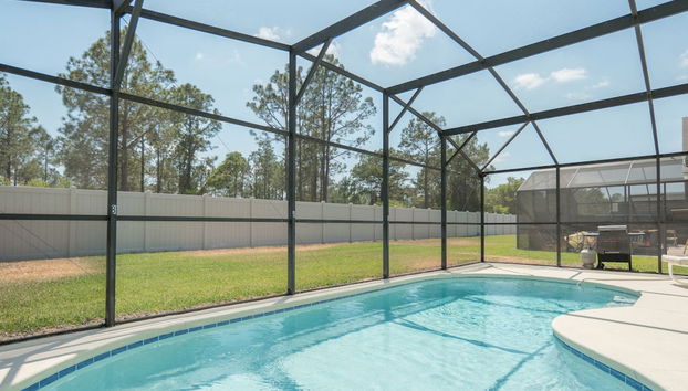 Wr916cc 5 Bedroom Villa in the Gated Westridge - Foto 2, Imagen principal