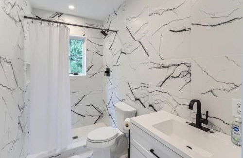 Vineyard Haven Retreat With Pool & Guest House Oasis - Foto 40