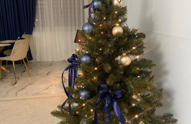 Apartament Paris - Foto 30