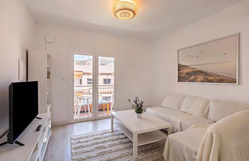 Apartment City Lounge - Foto 1