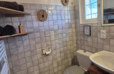 Gites Colline De Sollies - Foto 63