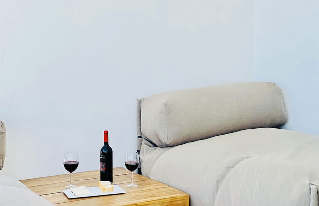 CIH Apartments - Foto 43