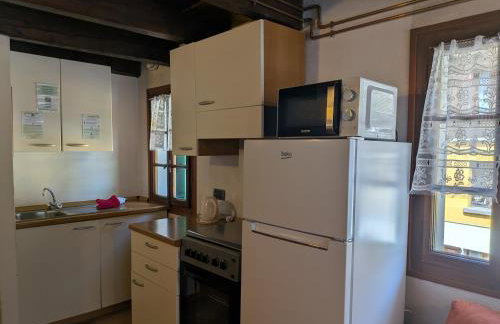 Incanto Walser Apartments Ronco - Foto 69