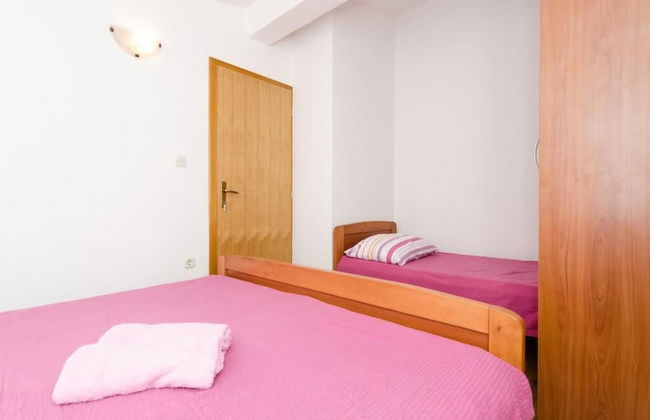 Apartments Ereš Žuronja - Foto 3