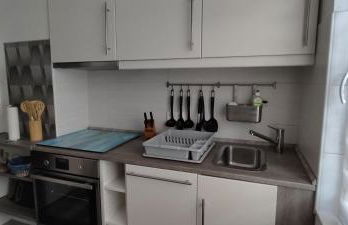 FeWo Küste - Photo 13