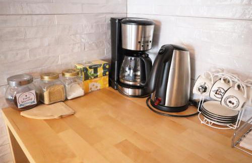 PH in Monteverde - Foto 12