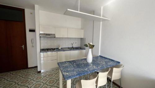 Seaside Bliss - Beahost Rentals - Foto 4