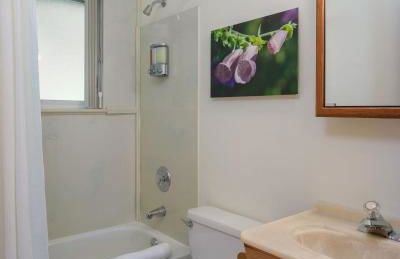 Family Fun, Private, Close to Trails, Beaches - Foto 25