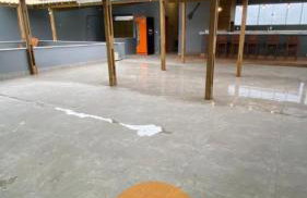 Casa com BELA VISTA DA SERRA - Foto 11