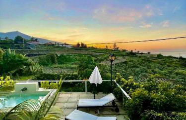 Casa Badana, Exclusiva Casa Privada con Piscina y Vistas al Mar - Foto 60