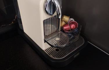 Elena's Place, free parking!!! - Foto 6