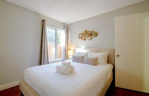 @ Marbella Lane - 4BR Home Away From Home Ldry - Foto 48