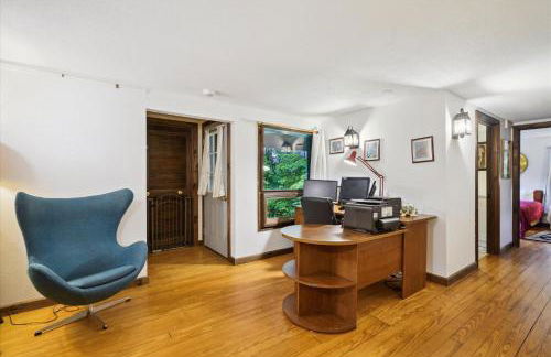 Perfect secluded 3 bedroom cozy getaway home Hawk Landing - Foto 29