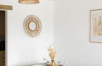 Sunny 1 bedroom apartment, Ocean house, East wittering - Foto 48