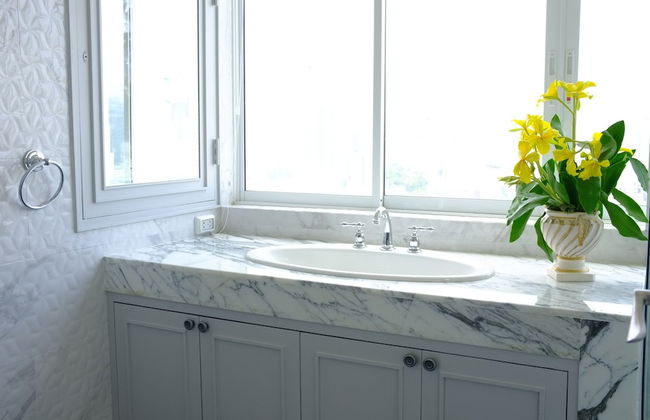 Luxury Penthouse on Sukhumvit Area - Photo 12