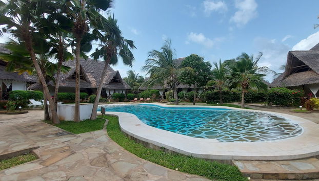 Sofia House - Foto 2, Habitación