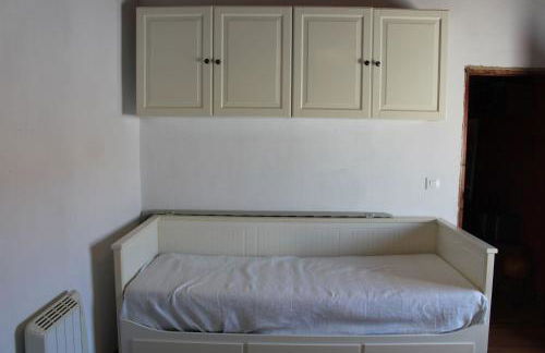 CASA MARGARITA - Foto 22