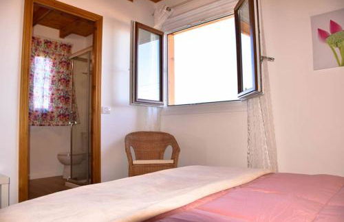 Charming house in Icod de los Vinos with garden 70 m² - Foto 9