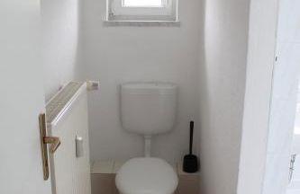 SchlafSchön Monteurunterkunft Böhlen - Foto 23