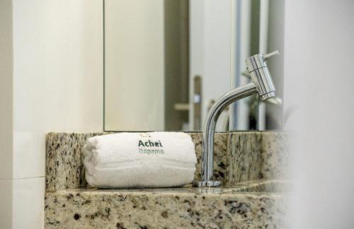 Achei Itapema • 803A, Mirante das Oliveiras - Photo 25