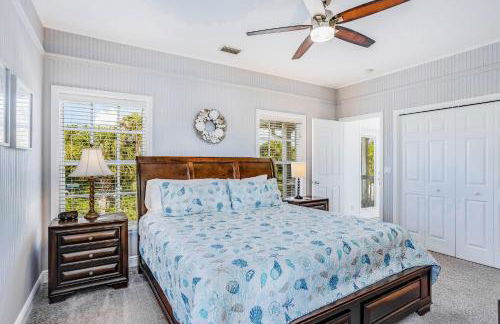 Bocilla Breeze - Foto 18