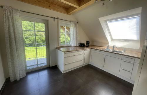 Ferienwohnungen Fischbachhof - Foto 6