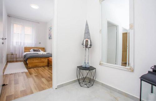 New Charming Apartment Ivana - centrally located - Foto 27