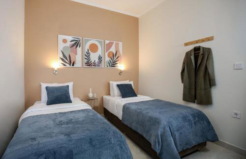 Kamena Elegance - Foto 17