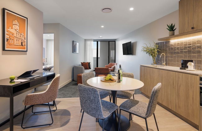 Punthill Maitland - Foto 9