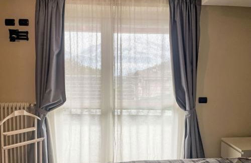 Apartment Sant'Anna by Interhome - Foto 13