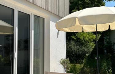 Dannerhof - Tinyhaus - Foto 9