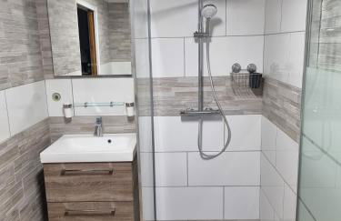 appart du sillon - Foto 6