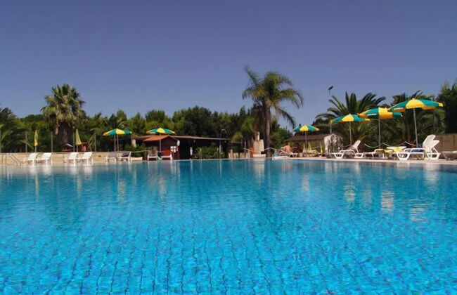 Il Contadino - Foto 20