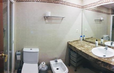 Casa Ana -Cubelles - Foto 24