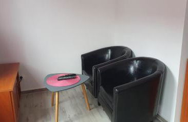 Apartaments Am Schloß - Foto 34